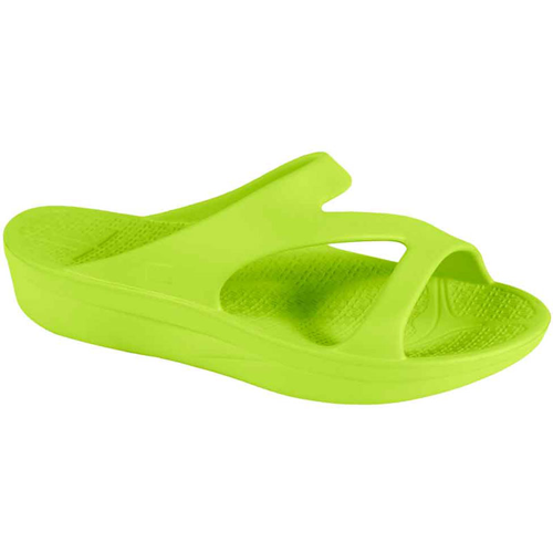 Telic Z-Strap Sandals