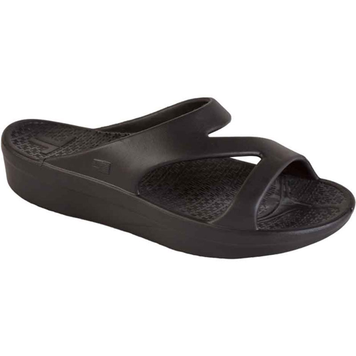 telic sandals on sale