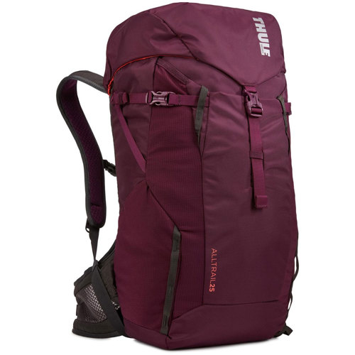 Thule AllTrail 25L Hiking Backpack for Women SunnySports