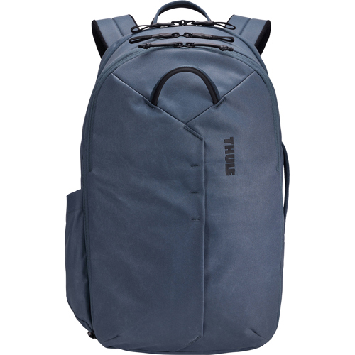 Thule Aion Travel 28L Backpack