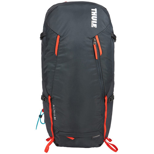 Thule AllTrail 35L Hiking Backpack for Men SunnySports