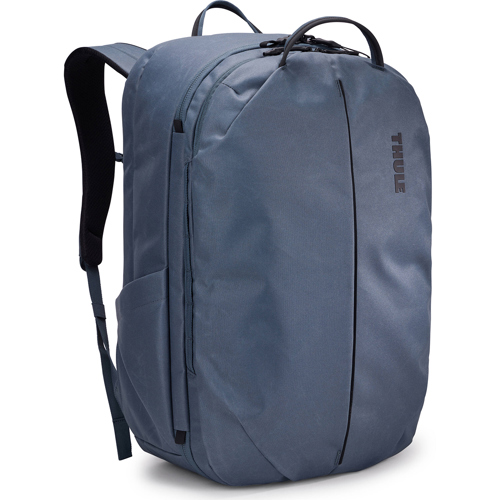 Thule Aion Travel 40L Backpack