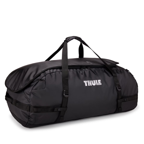 Thule Chasm 130L Duffel Bag