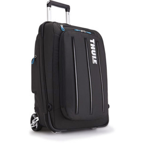 Thule Crossover Rolling 22 CarryOn SunnySports