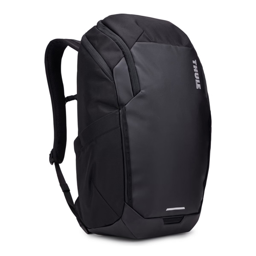 Thule Chasm 26L Laptop Backpack