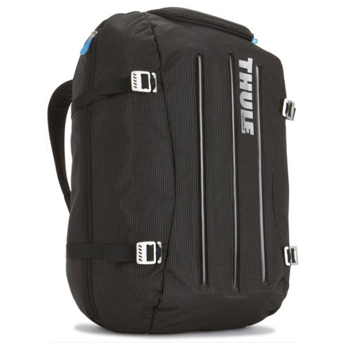 Thule Crossover 40 Liter Duffel Pack