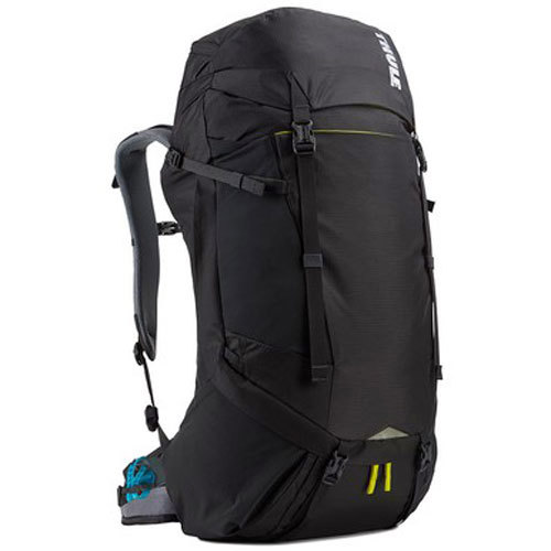 Thule Capstone 50L Hiking Pack for Men SunnySports