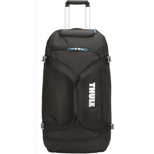 Thule Crossover 56L Rolling Duffel
