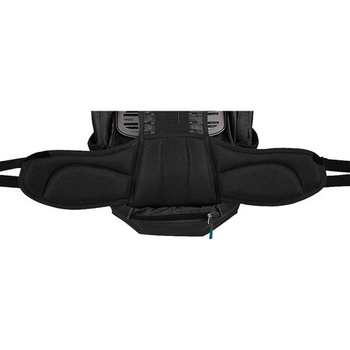 Thule Guidepost/Capstone Waist Belt for Women