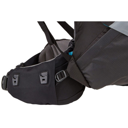 Thule Guidepost/Capstone Waist Belt for Women SunnySports