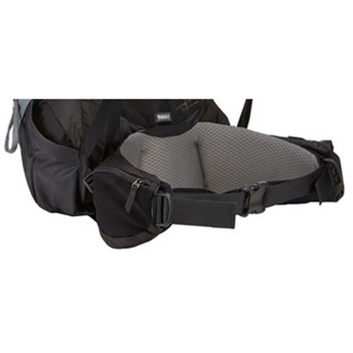 Thule Guidepost/Capstone Waist Belt for Women