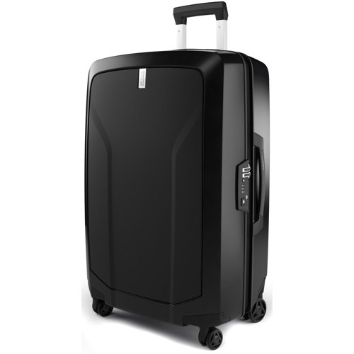 Thule Revolve 27" Hardside Luggage Bag SunnySports