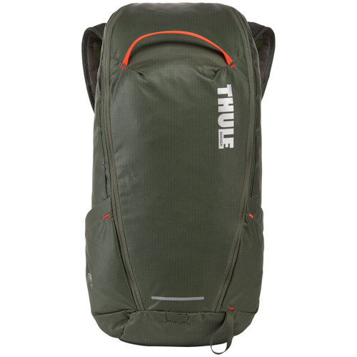 thule stir 18l backpack