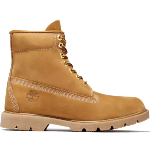 timberland boots single sole