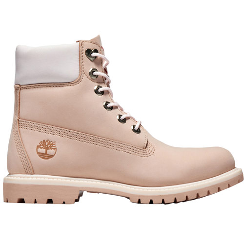 timberland 6 premium boot