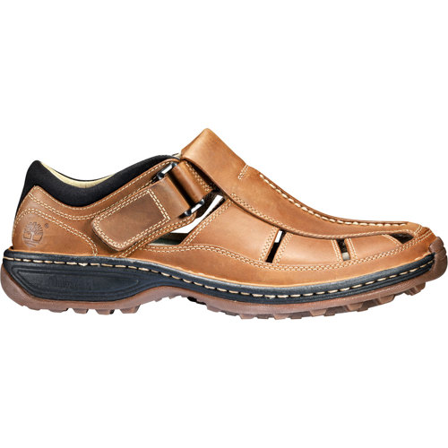 timberland bradstreet fisherman sandals