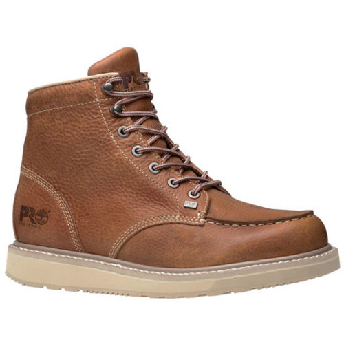 timberland barstow wedge soft toe