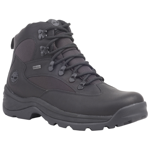 Timberland Chocorua Trail Mid Waterproof Hiking Boots for Men