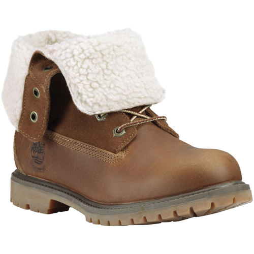 timberland earthkeepers teddy fleece timberland earthkeepers teddy fleece