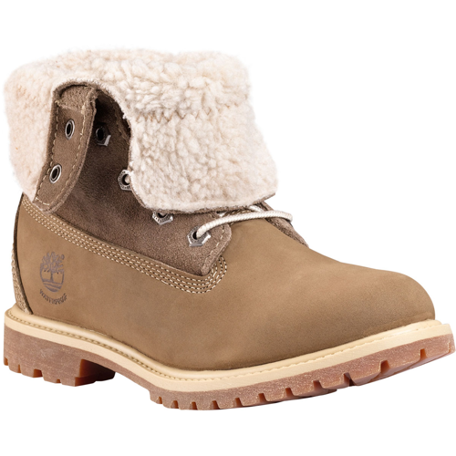 timberland earthkeepers teddy fleece timberland earthkeepers teddy fleece