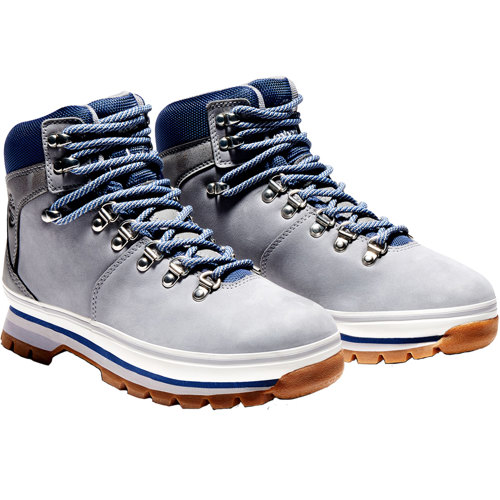 timberland euro swift mid hiker