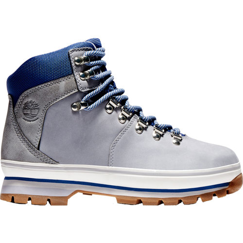 timberland trekking boots