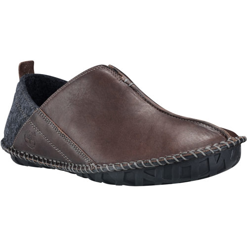 timberland slip on timberland slip on