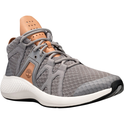 timberland flyroam go knit chukka