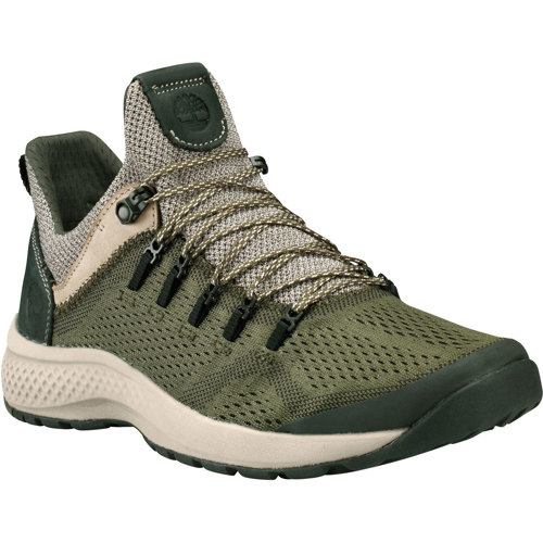 timberland ltd mixed media boots