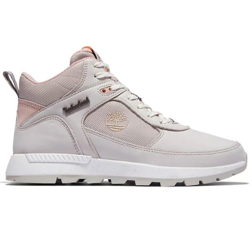 Timberland Field Trekker Hiking Boots for Women