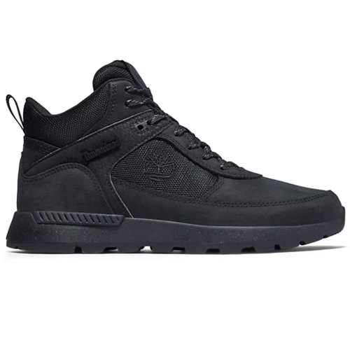 Timberland Field Trekker Hiking Boots for Women