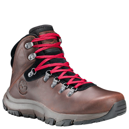 timberland timber dry boots