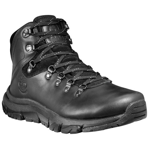 Timberland Garrison Field Waterproof 