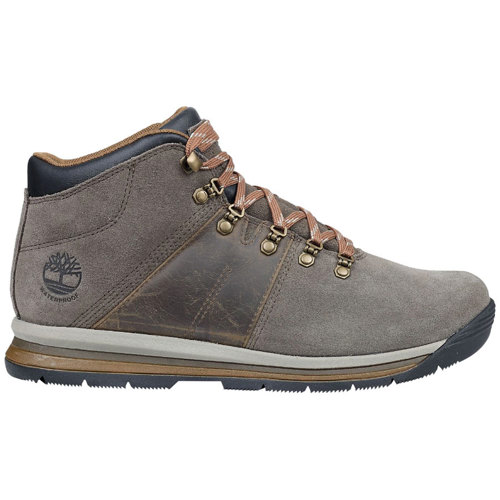 timberland men's gt rally
