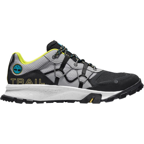 timberland low hiker