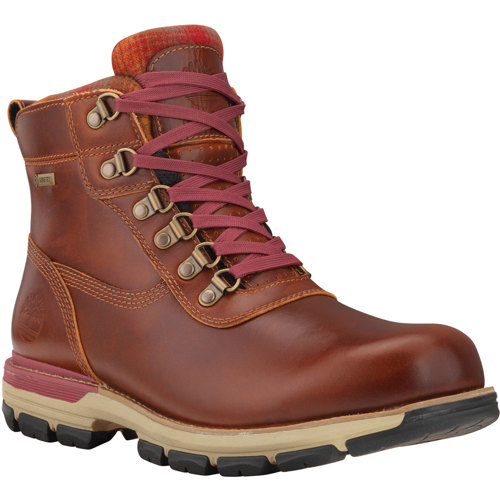 timberland heston boots