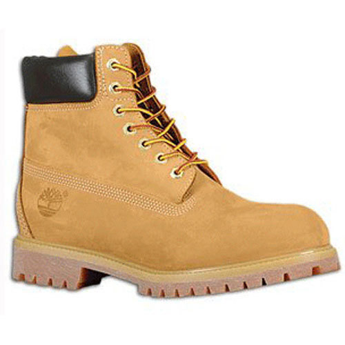 timberland rain boot