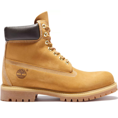 Timberland Premium Waterproof Boot for Men