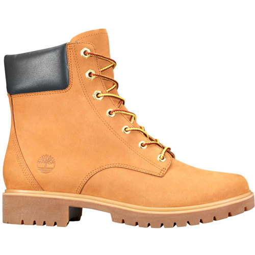 the original timberland boots