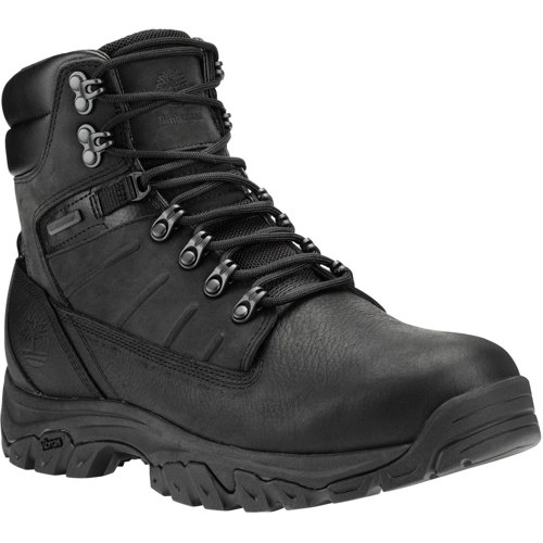 timberland summit boot