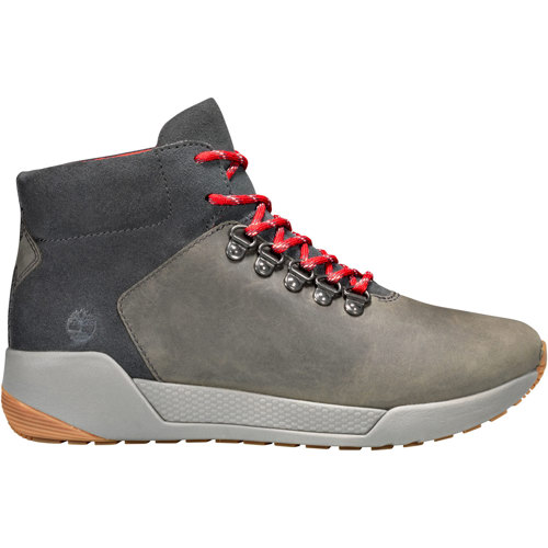 dark grey timberlands womens