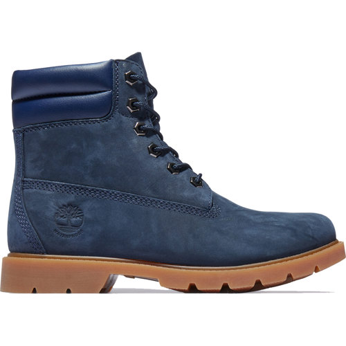 Timberland Linden Woods 6