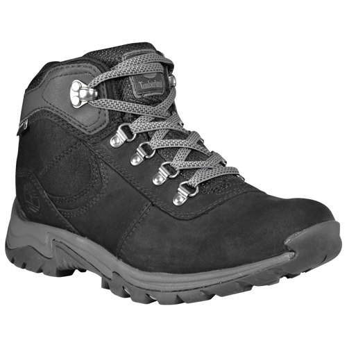 timberland maddsen mid