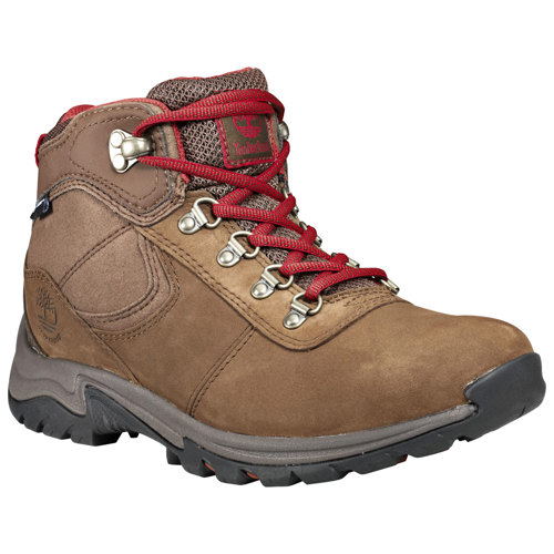 timberland mt maddsen womens