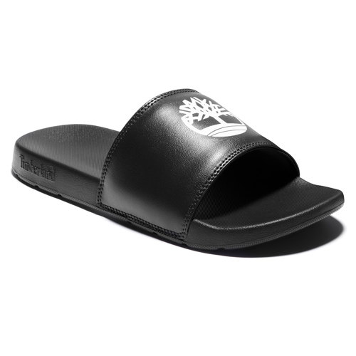 timberland sports sandals