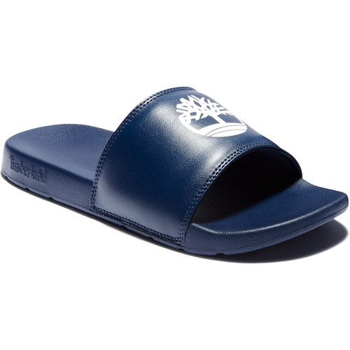 timberland slide sandals