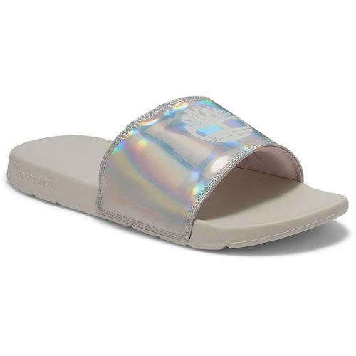 Unisex playa sands slide sandals online