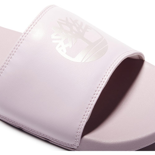 Timberland Playa Sands Slide Sandals Unisex SunnySports