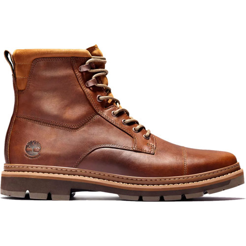 cheap insulated boots