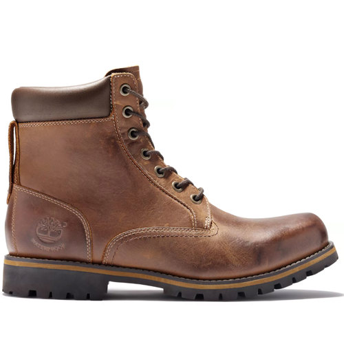 rag and bone gray booties